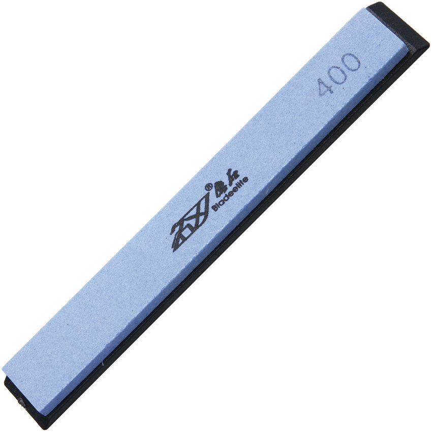 Japanese Whetstone 400 W0012