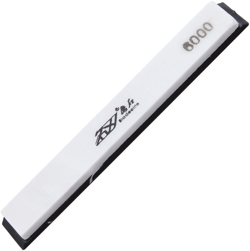 Japanese Whetstone 6000 W0015
