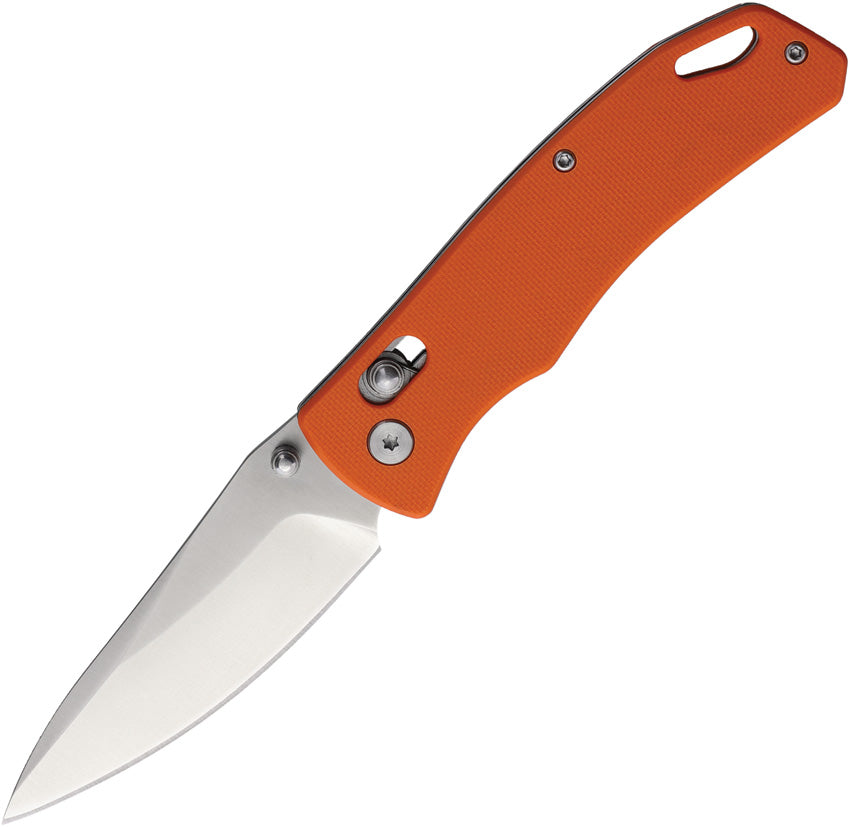 Rolling Lock Orange RUC-4005