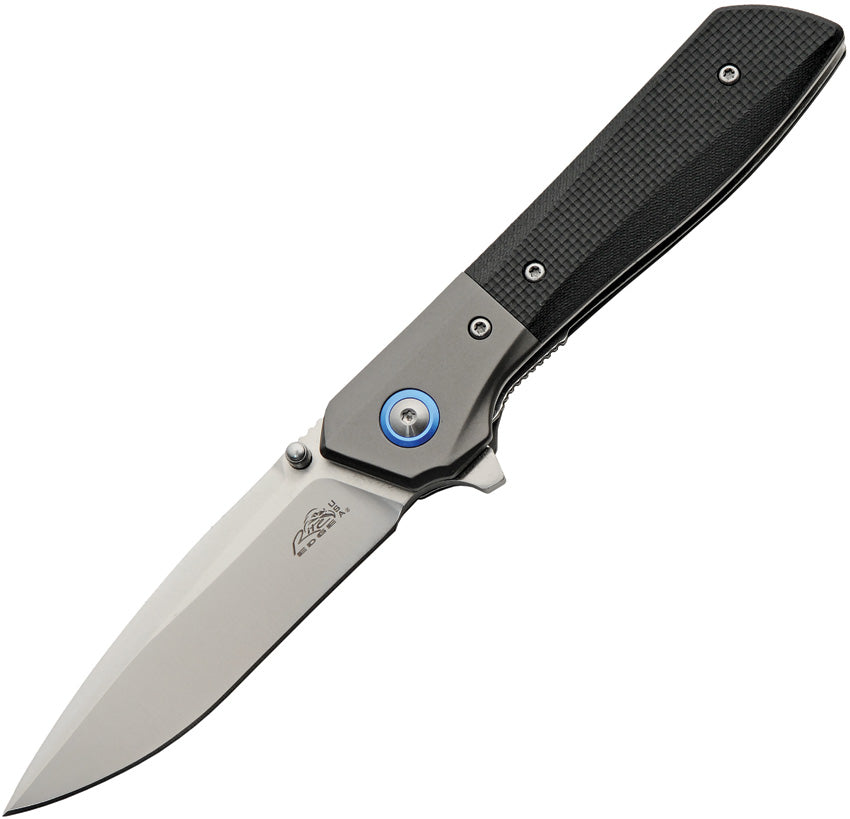 Riverray Linerlock RUC-4008