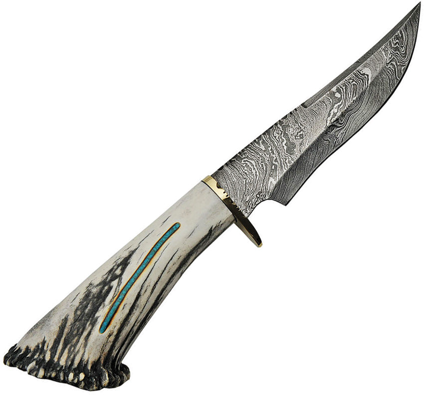 Skinner RU-EKDMB3