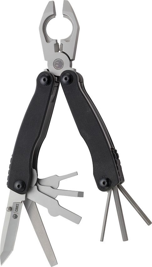 Multi Tool 1911