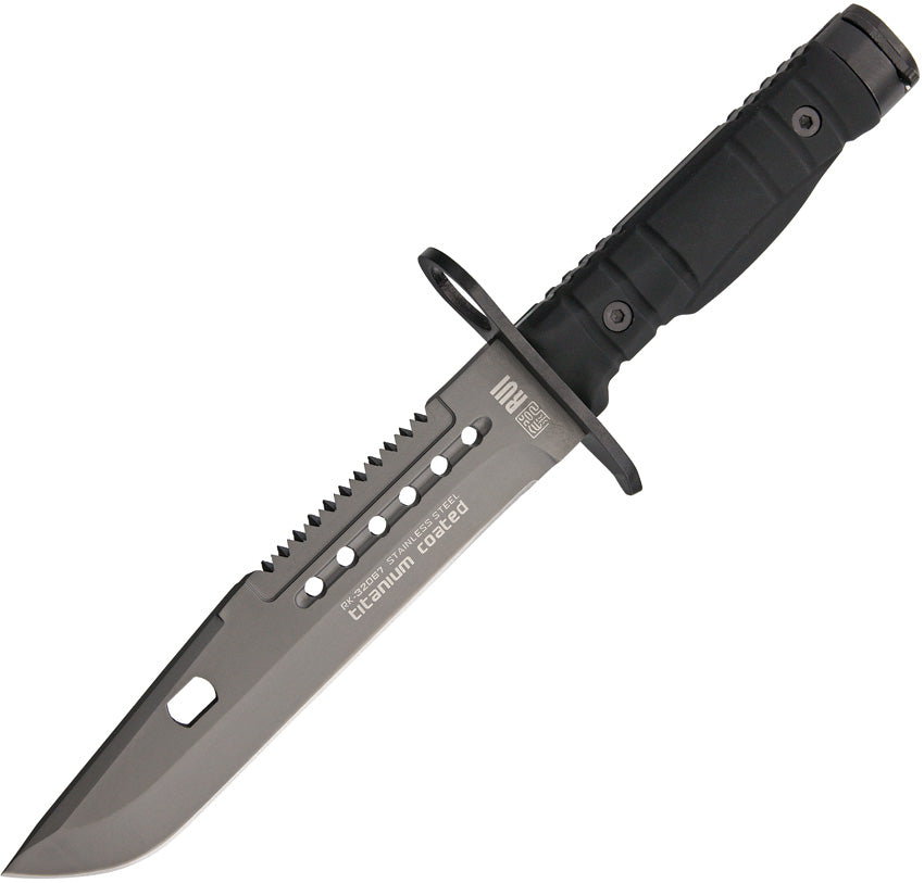 Tactical Knife 32067