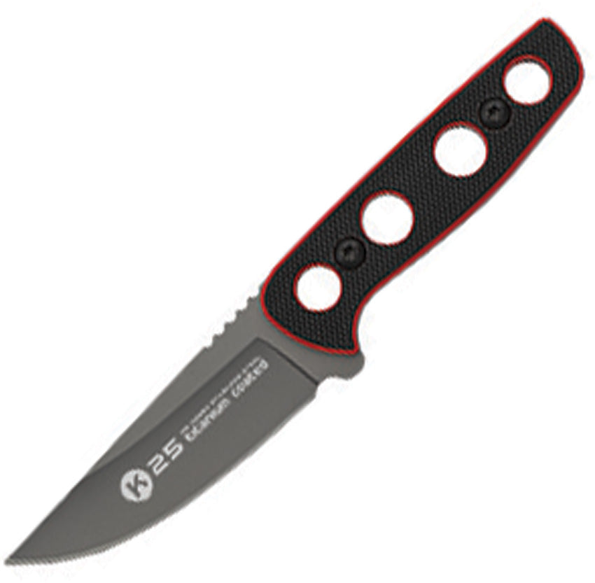 Neck Knife 32690