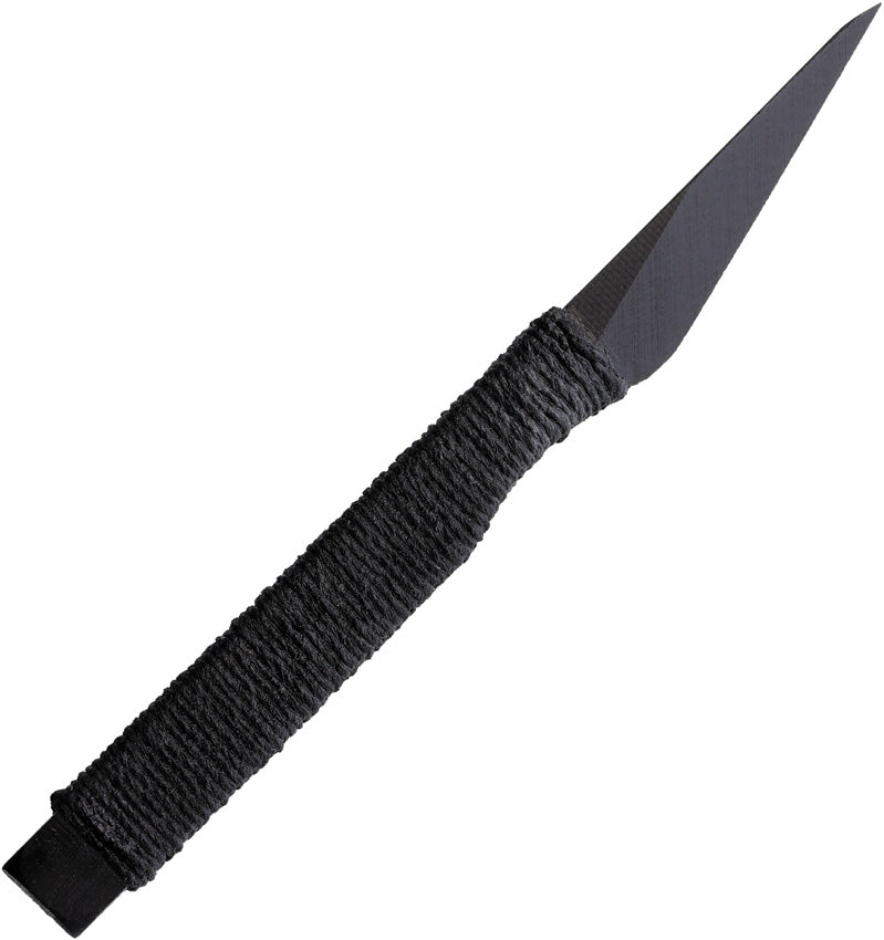 IMP Fixed Blade IMP-ST-LN