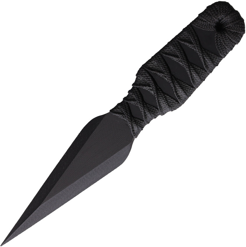 Shanghai Fixed Blade SHAGH-TSU-BLT-CLP