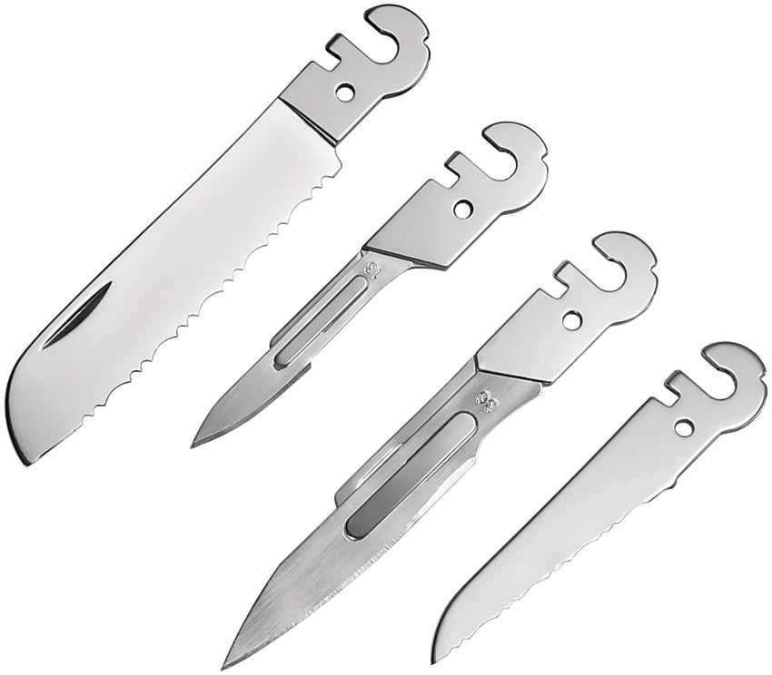 Flex Tools FT02 Set FT02