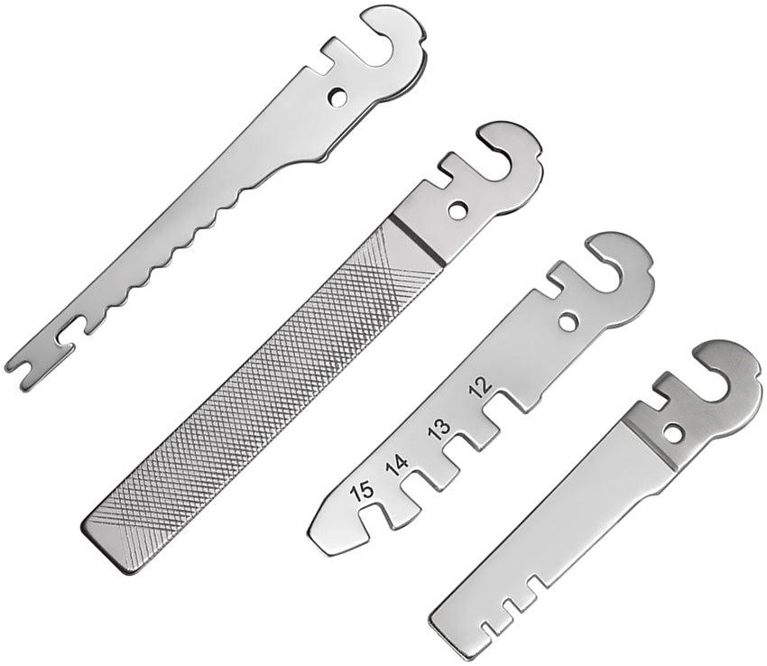 Flex Tools FT03 Set FT03