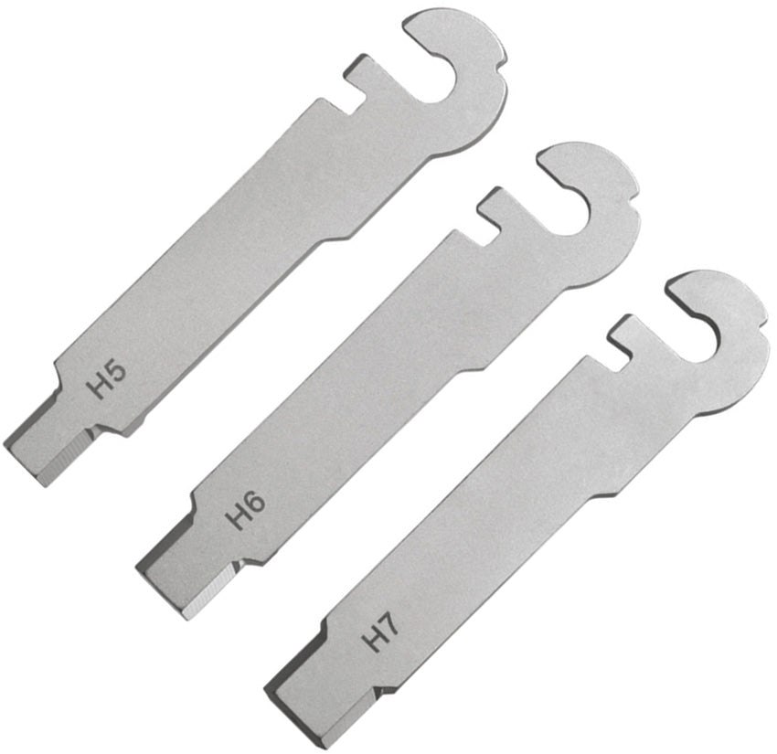 Flex Tools FT05 Set FT05