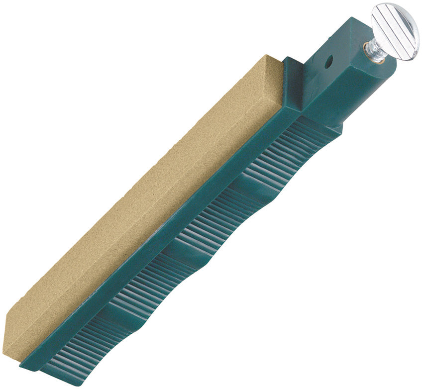S0280 Medium Hone (LS280) S0280