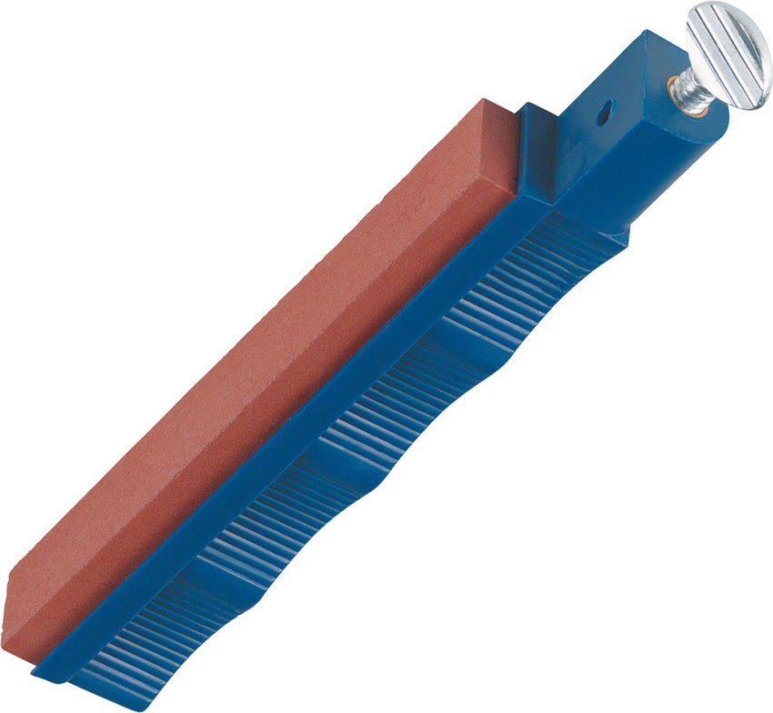 S0600 Fine Hone (LS600) S0600