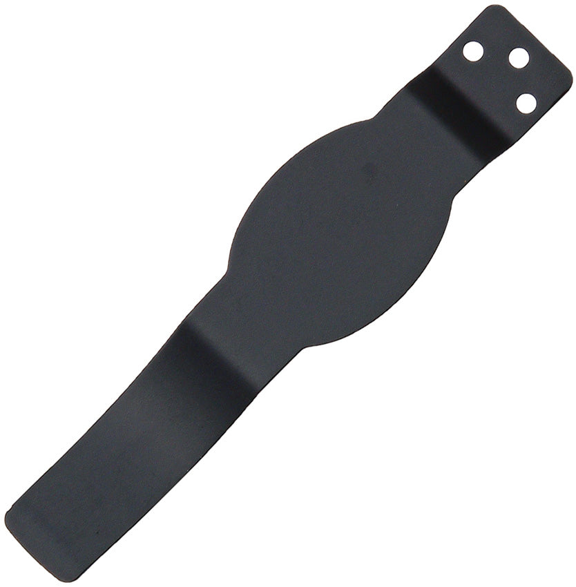 Pocket Clip S189