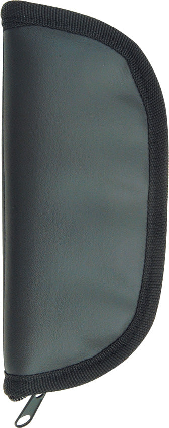 Knife Case PO102