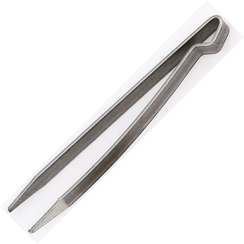 Tweezer S31