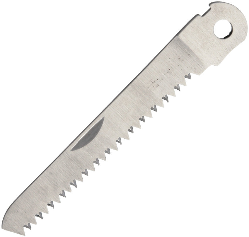 Folding Knife Blade