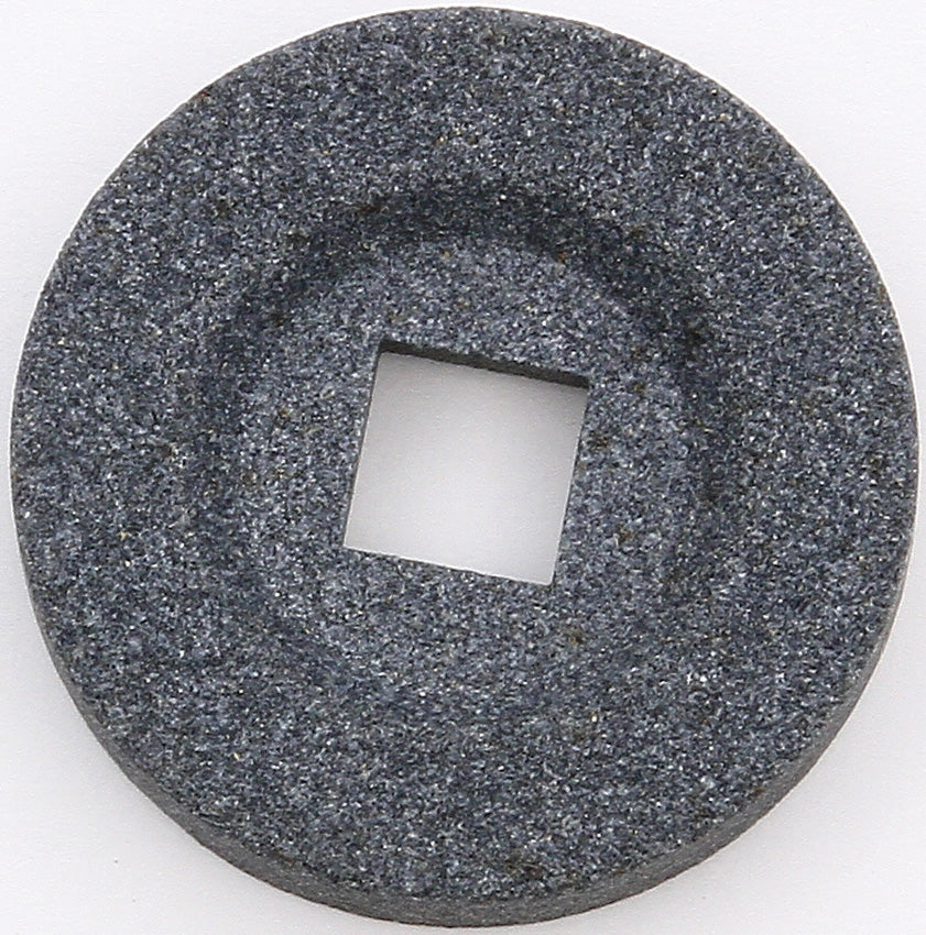 Grinding Wheel S74