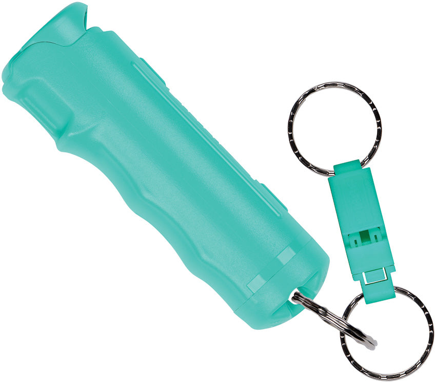 Gel .54oz Mint with Whistle F15-MUSG-W2