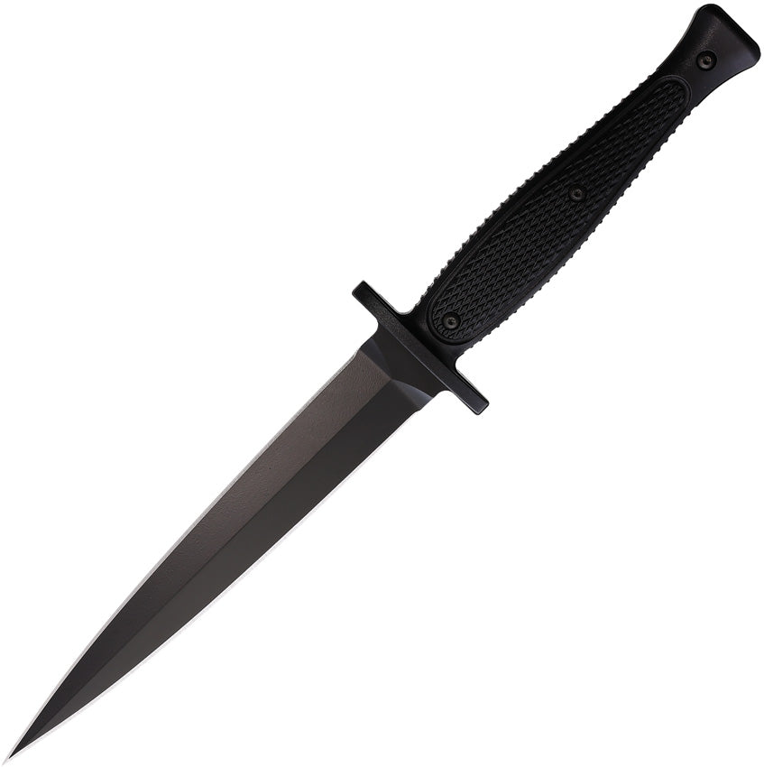 George Raider Dagger SBBL3BK