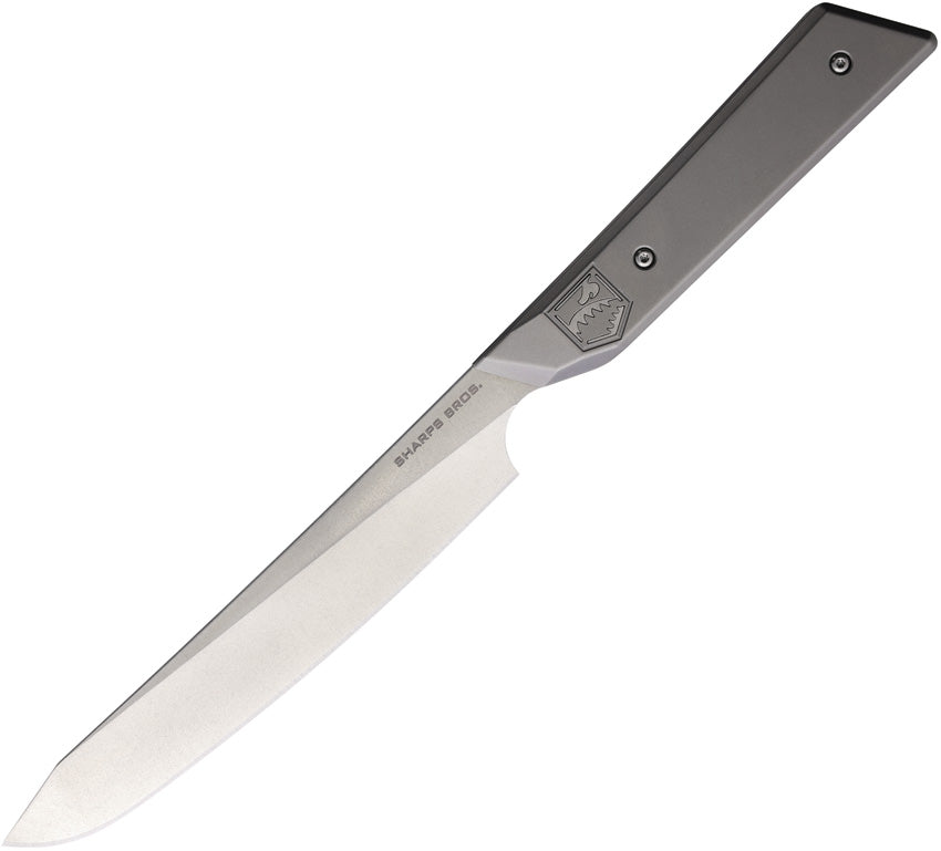 Meanstreak Grill/Steak Knife SBKF05