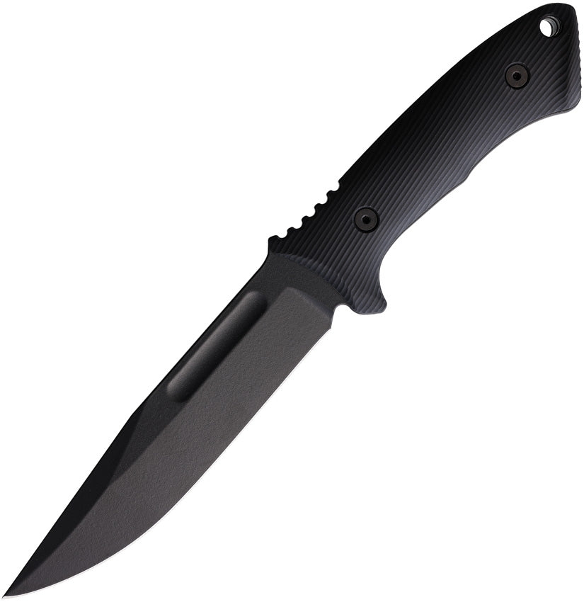 Harsey Fighter SBSL006BK