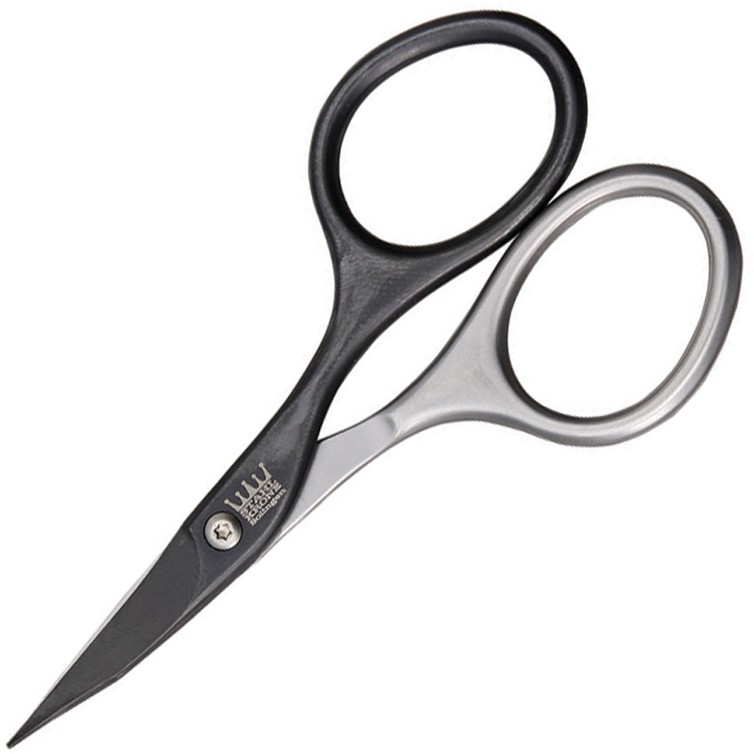 Self Sharpening Nail Scissors 59503