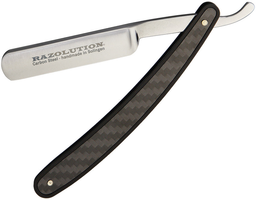 Straight Razor 88170