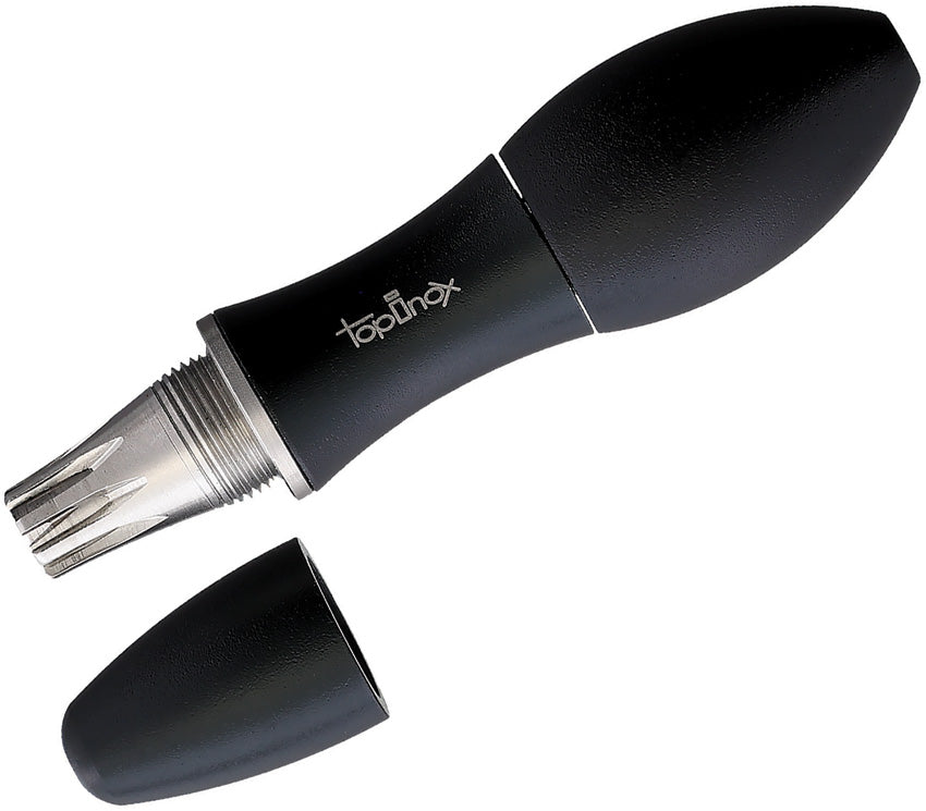 Nose and Ear Hair Trimmer 88400