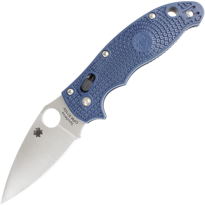 Manix 2 Ball Bearing Lock C101PDBL2
