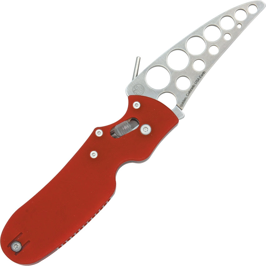 PKal Trainer C103TR