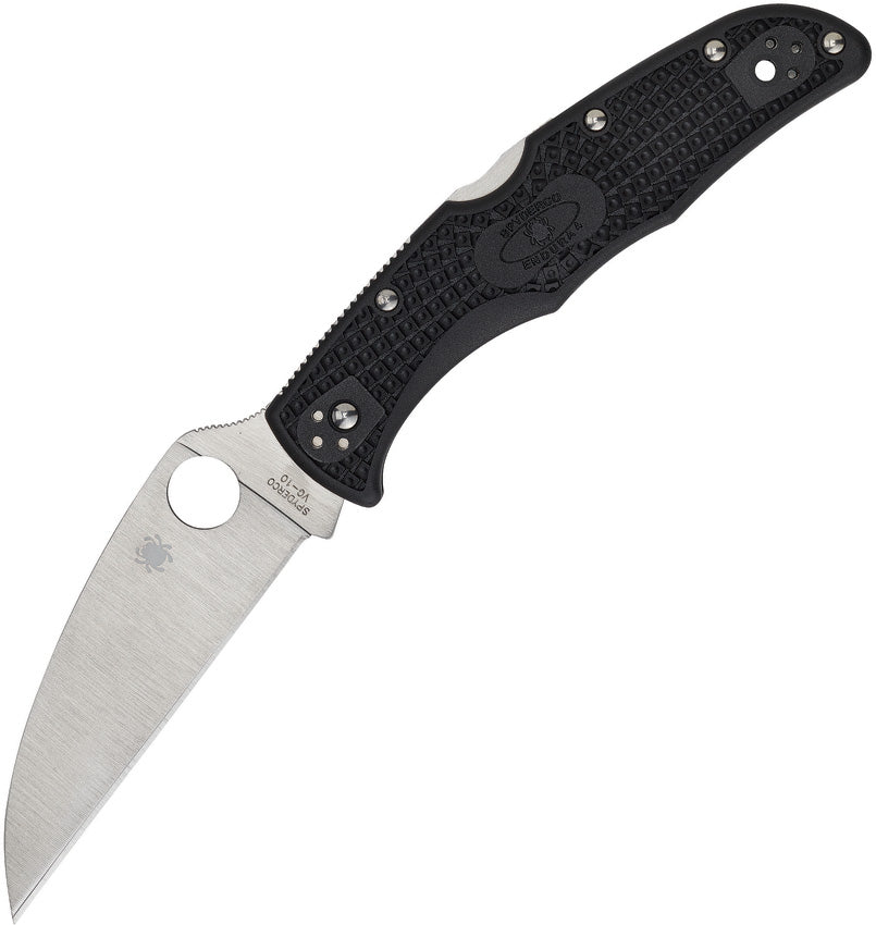 Endura 4 Lockback C10FPWCBK