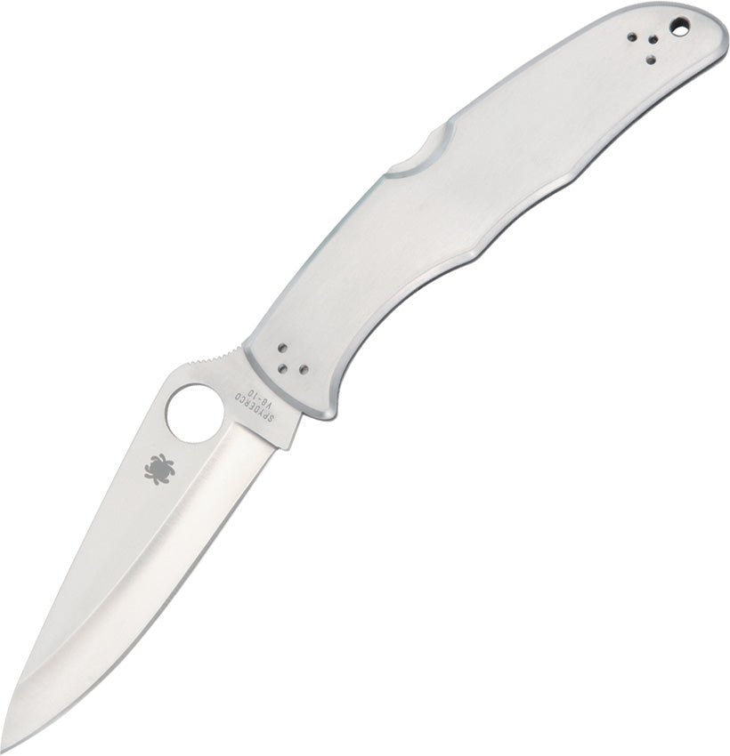 Endura 4 Lockback C10P