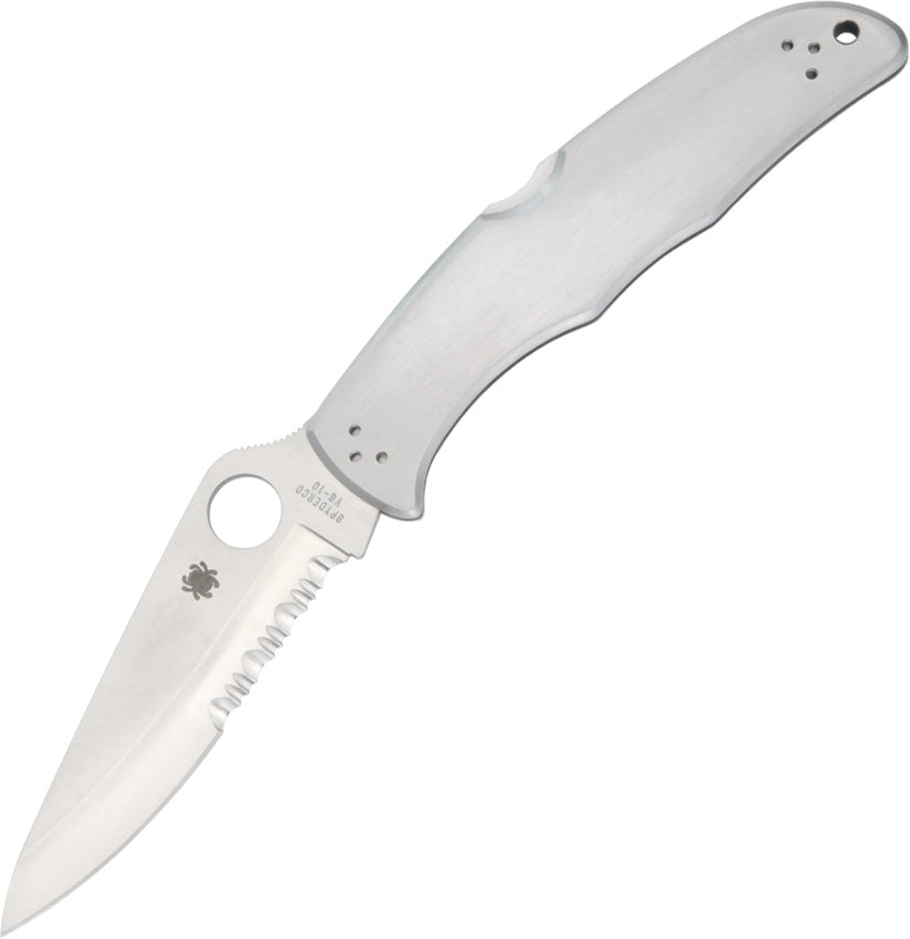 Endura 4 Lockback C10PS