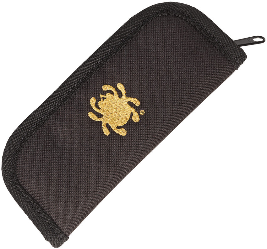 Large Nylon Pouch C12NC