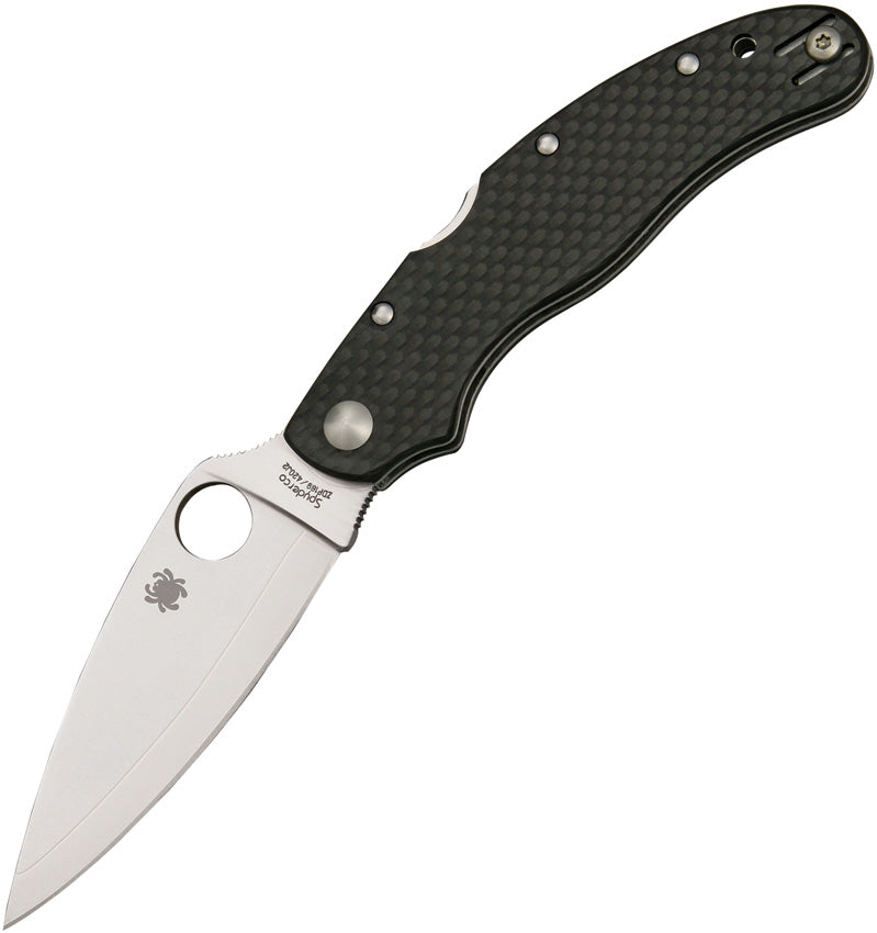 Caly 35 Lockback C144CFPE
