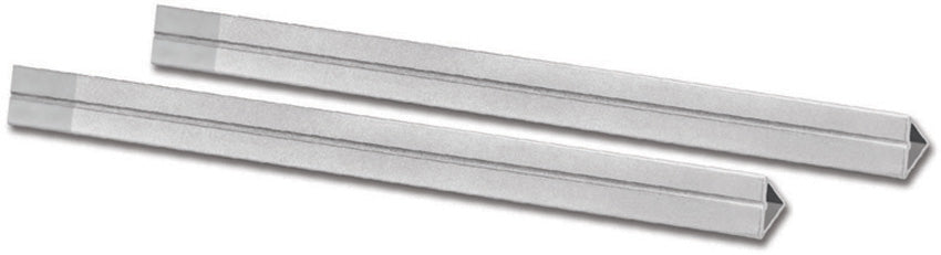 Cubic Boron Nitride Rods 204CBN