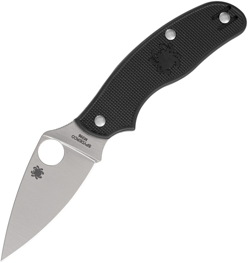 Metropolitan SLIPIT C213PBK