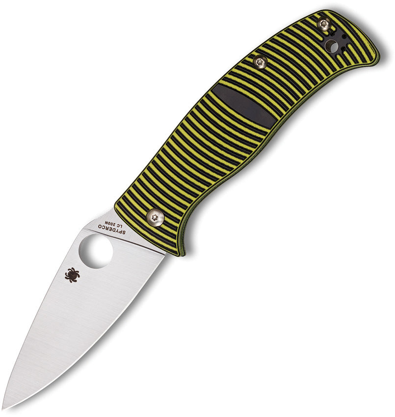 Caribbean Compression Leaf C217GP