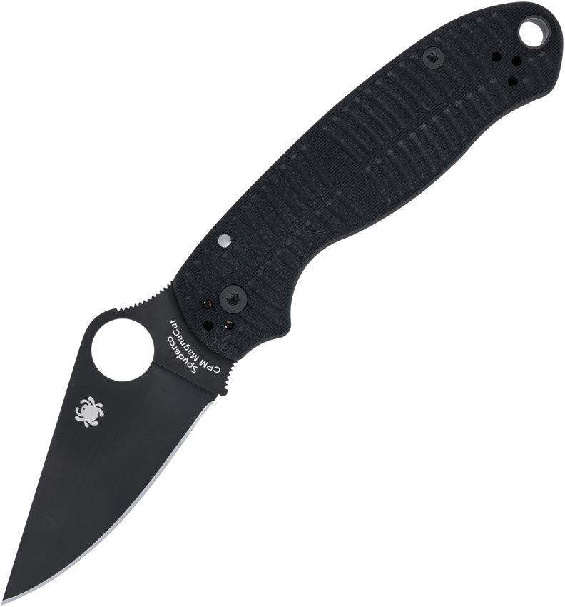 Para 3 Salt Compress Lock C223GMCBKP