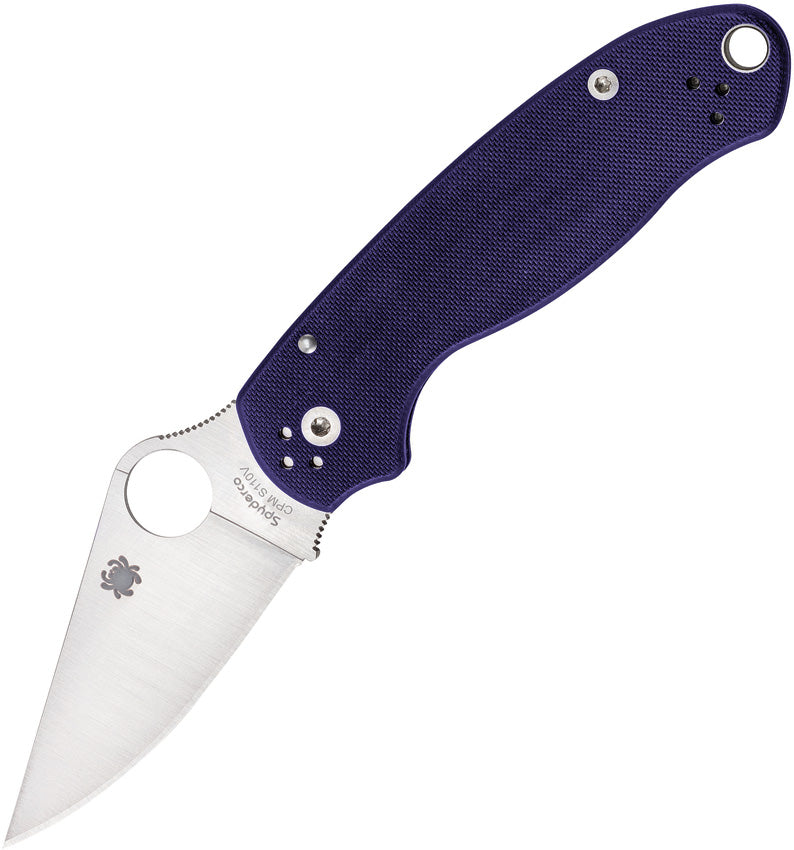 Para 3 Compression Lock C223GPDBL