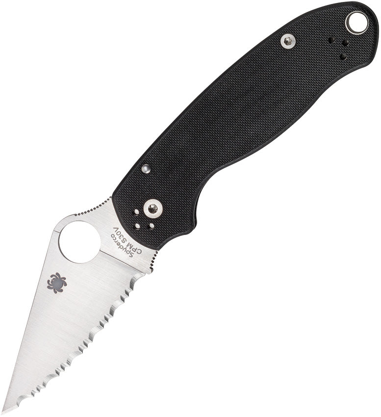 Para 3 Satin Blade C223GS