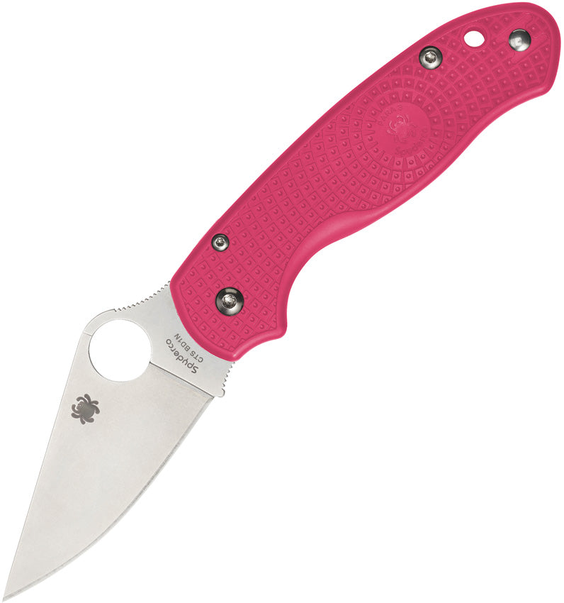 Para 3 Compression Lock Pink C223PPN