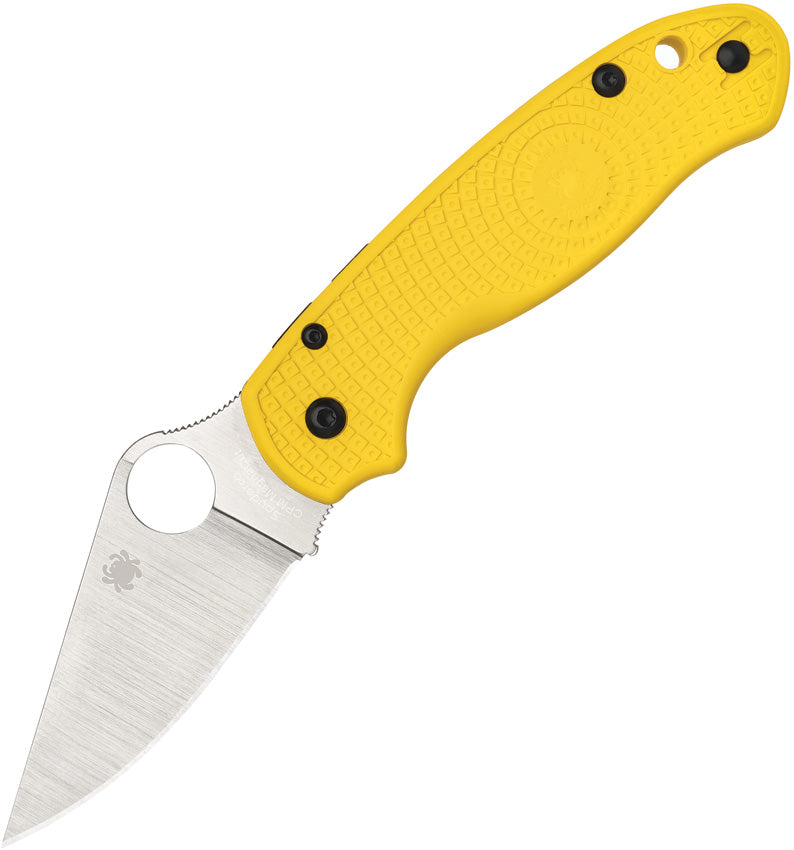 Para 3 Compress Lock Salt