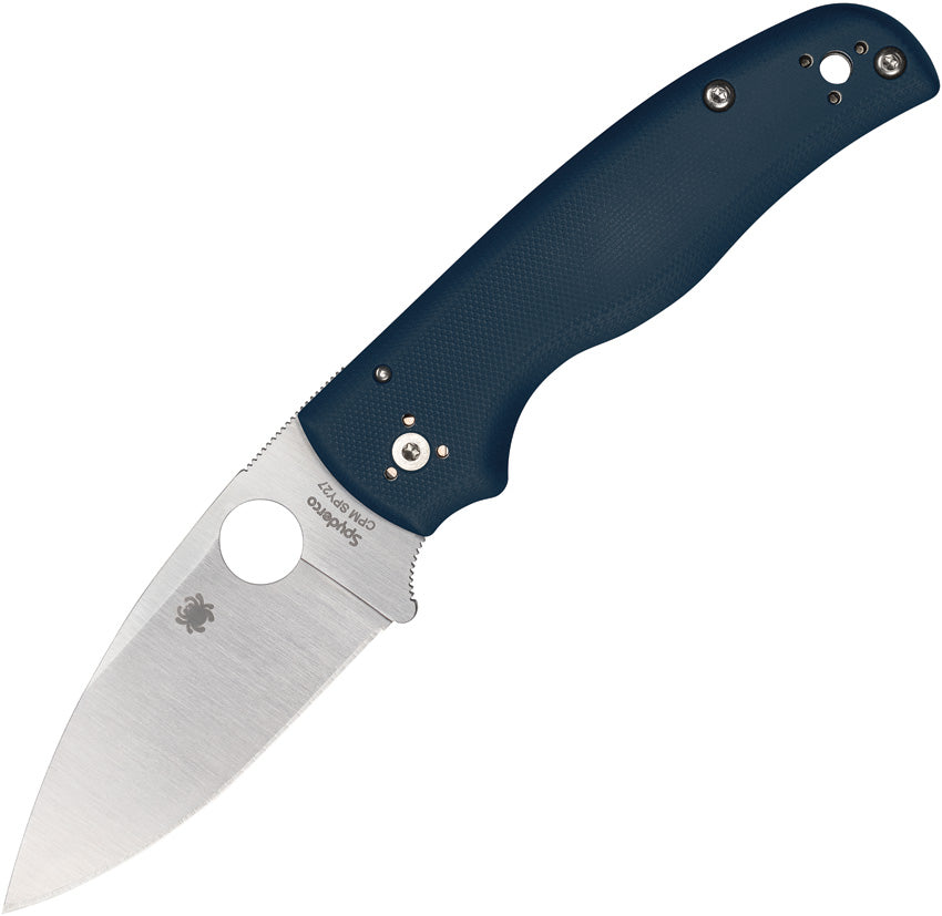 Shaman Compression Lock C229GPCBL