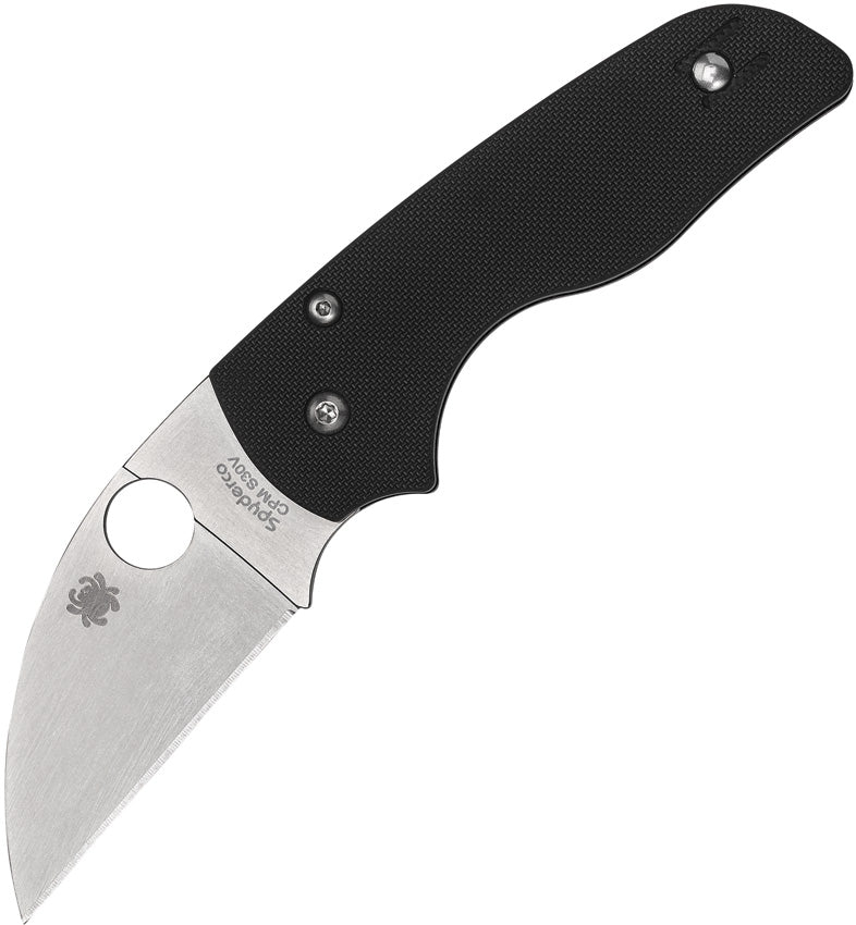 Lil' Native Compression Lock C230GPWC