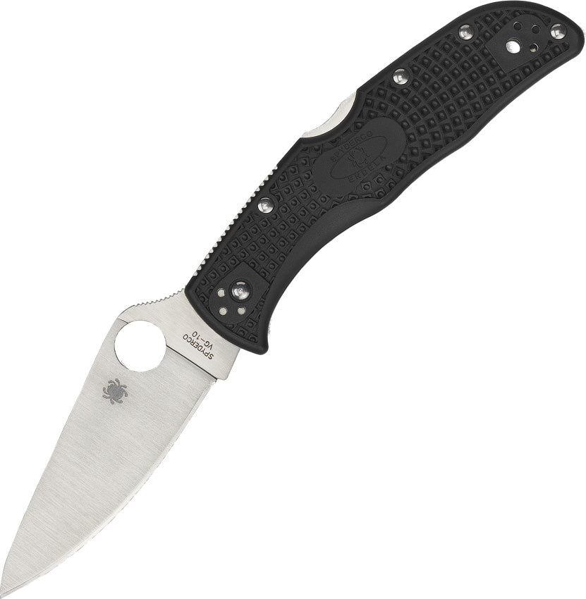 Endela Lockback C243PBK