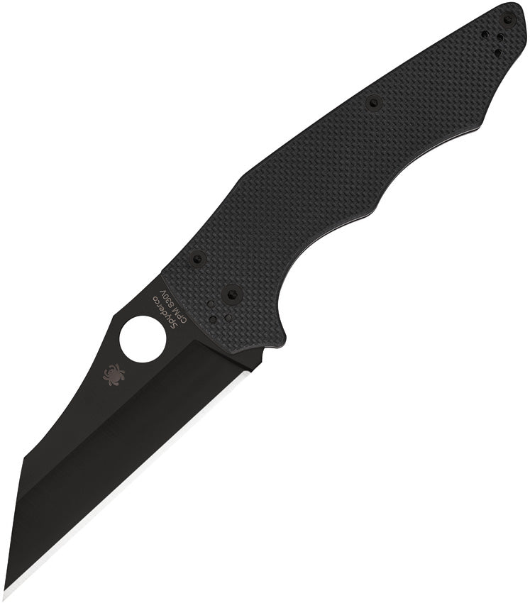 Yojumbo Compression Lock C253GPBBK