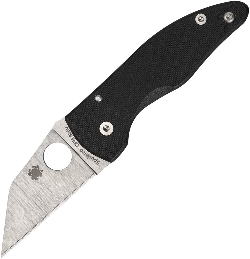 MicroJimbo Compression Lock C264GP