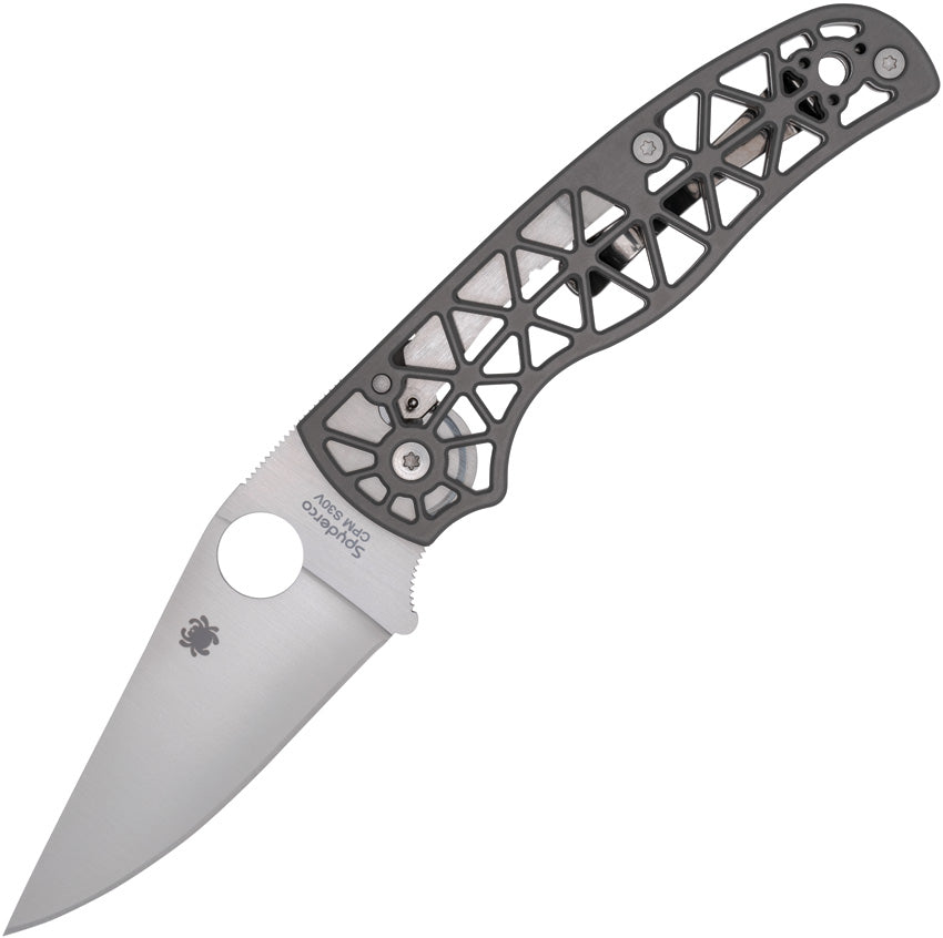 Edgerati C266ALP
