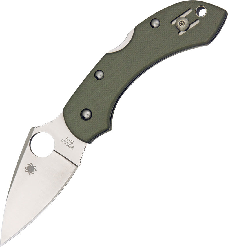 Dragonfly C28GPFG