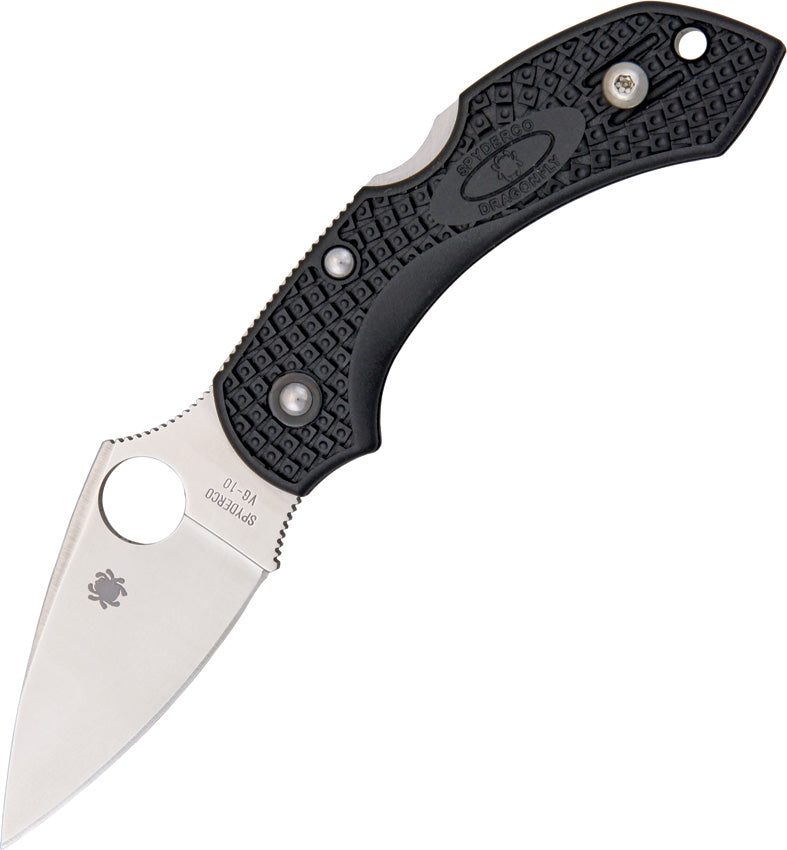 Dragonfly 2 C28PBK2